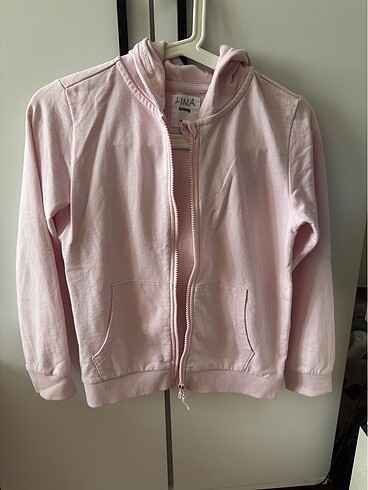 Sinsay 140 cm Sweatshirt