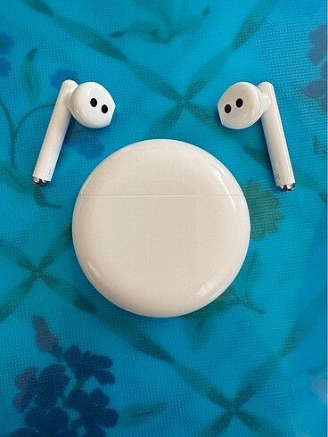 Huawei Freebuds 3