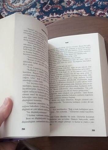 Kitap kehf