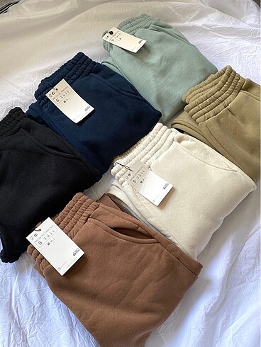 Mint m beden