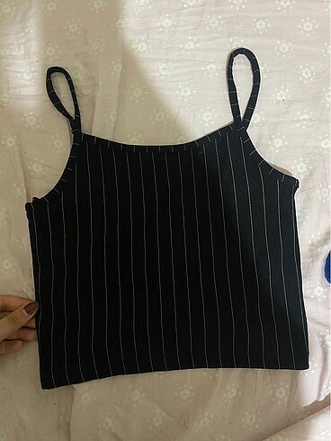 crop askılı