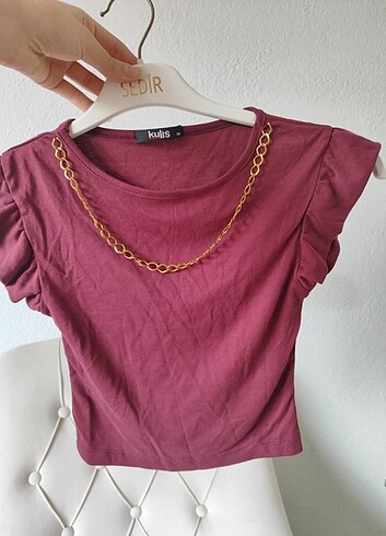 Krop crop