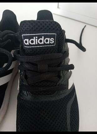 Çocuk ayakkabısı adidas 