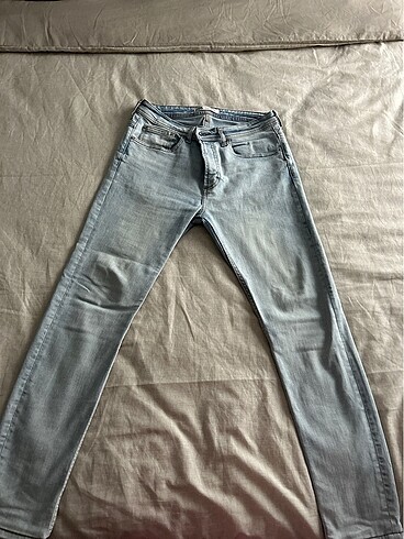 Zara erkek pantolonu