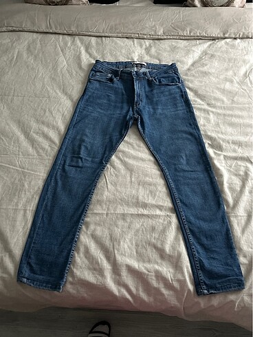 Zara erkek pantolonu