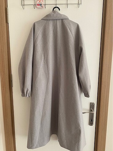 xl Beden Kaban
