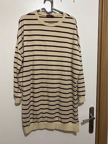 Tunik