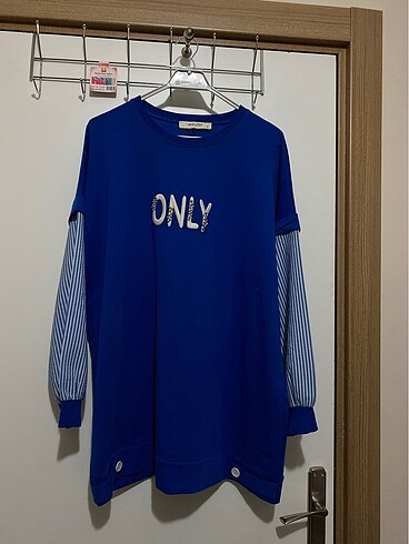 Tunik