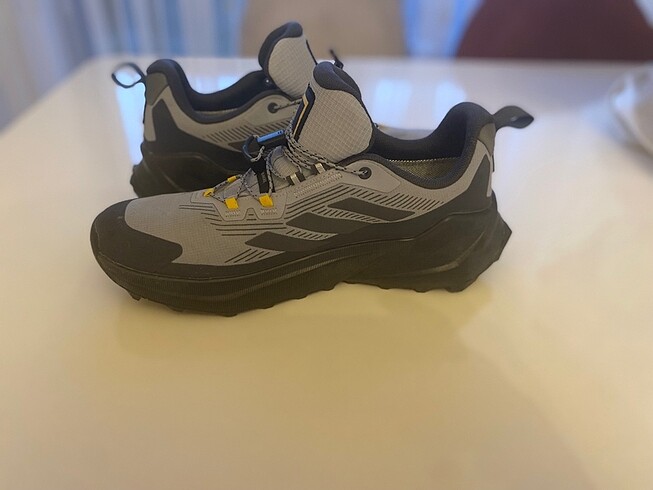 Adidas terrex outdoor