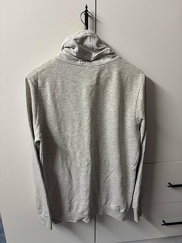 m Beden Sweatshirt