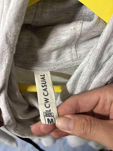 LC Waikiki Sweatshirt
