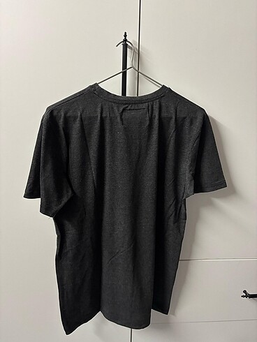 Diğer Tshirt