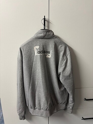 Adidas Adidas Ceket