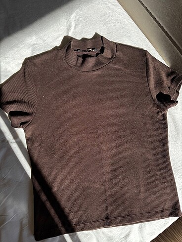 Diğer T-shirt