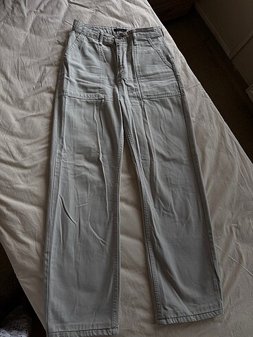 Kot Pantolon