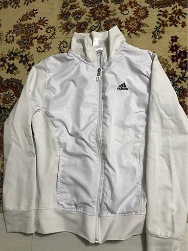 Adidas ceket