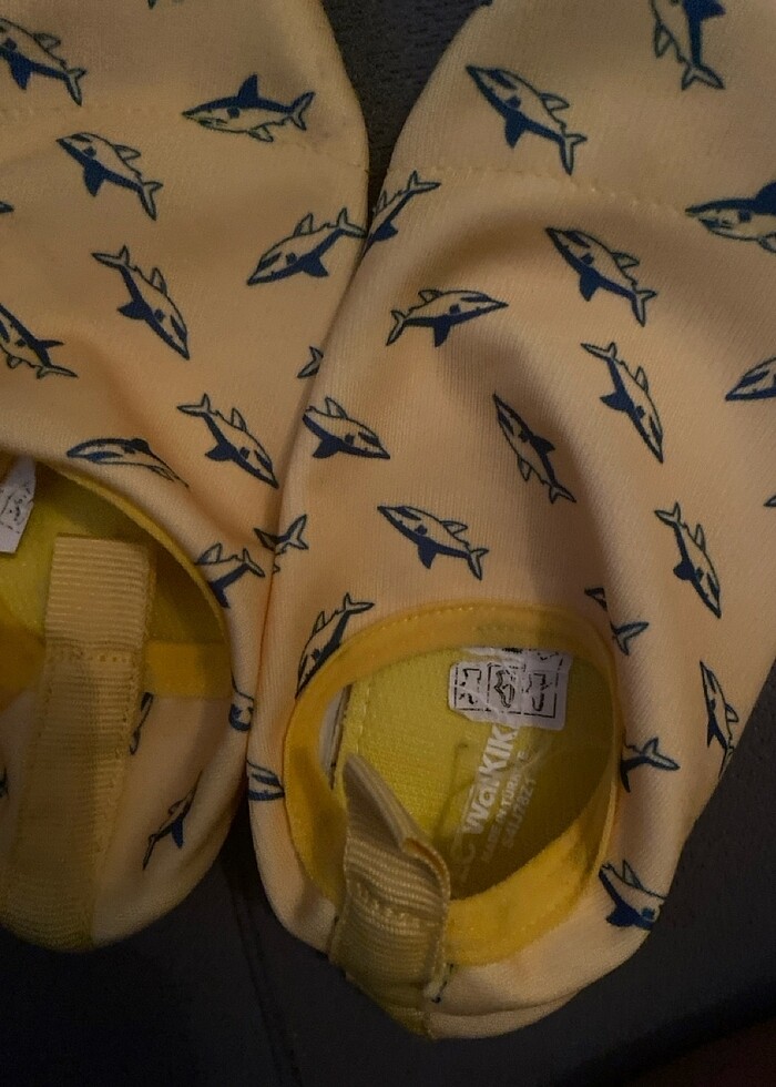 Temız kullanılmadı - Görsel 2