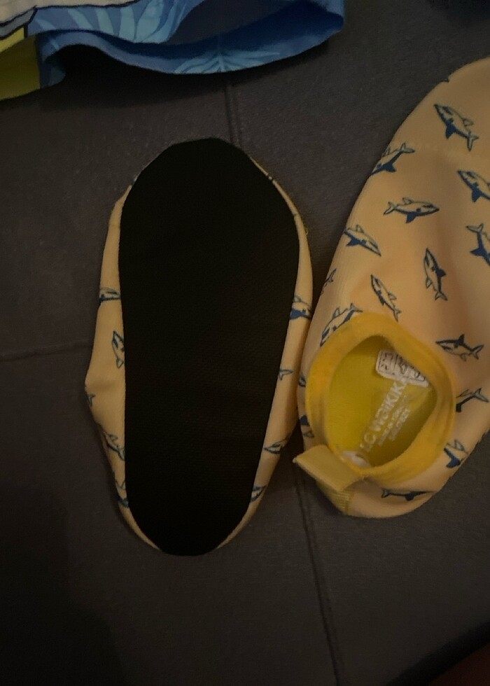 Temız kullanılmadı - Görsel 3