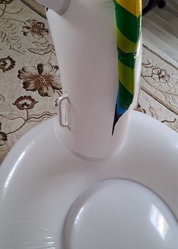 deniz yatağı - Görsel 4