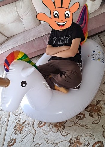 deniz yatağı - Görsel 5