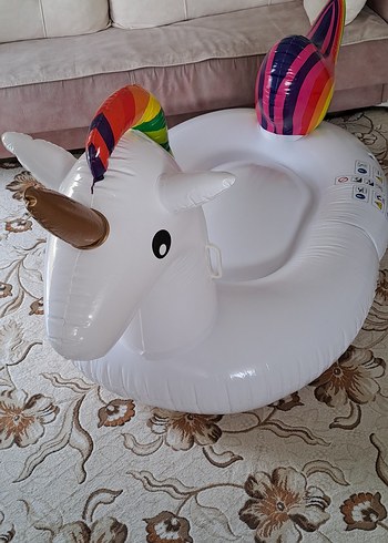 deniz yatağı - Görsel 3