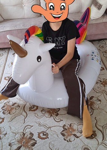 deniz yatağı - Görsel 2