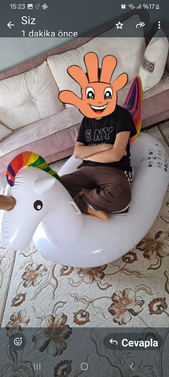 deniz yatağı - Görsel 5