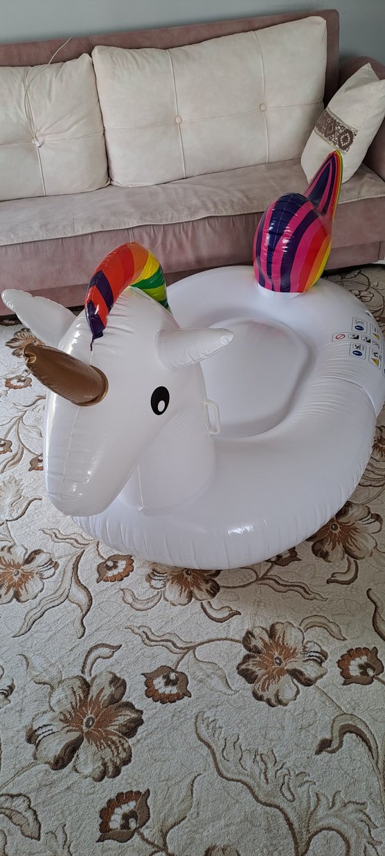 deniz yatağı - Görsel 3