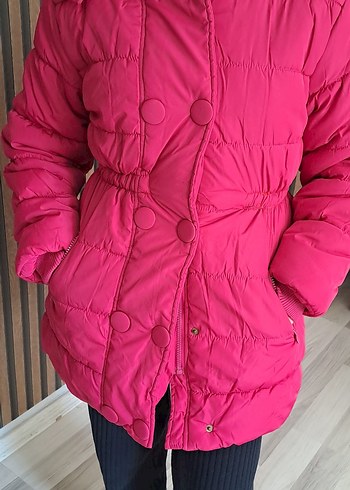 LC Waikiki 13-14 Yaş