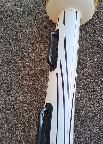 deniz simidi - Görsel 3