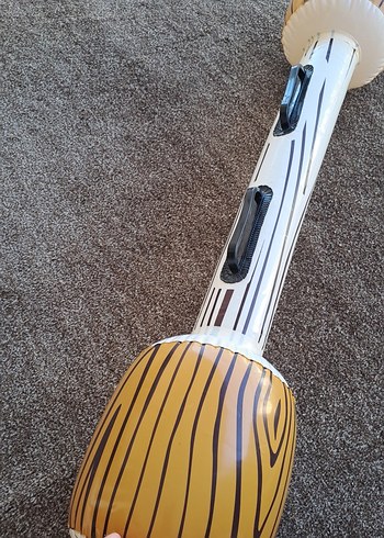 deniz simidi - Görsel 2