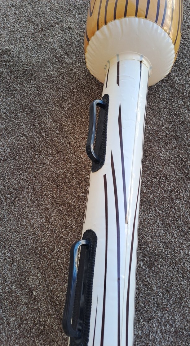 deniz simidi - Görsel 3