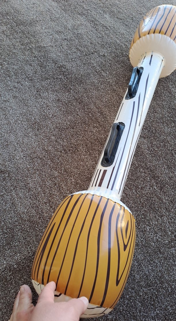 deniz simidi - Görsel 2