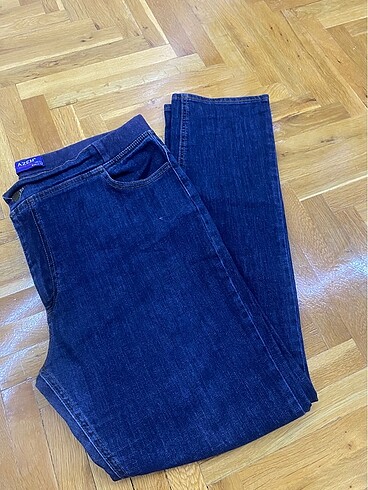 52 Beden pantolon