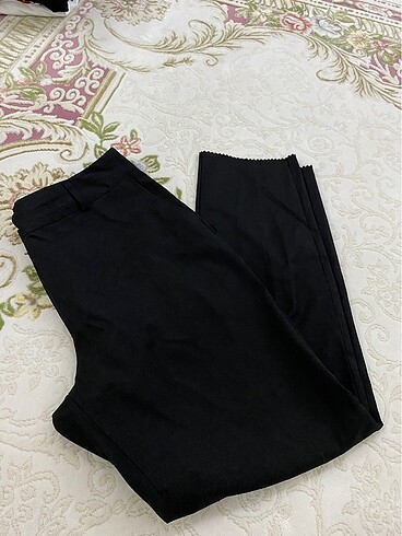 pantolon
