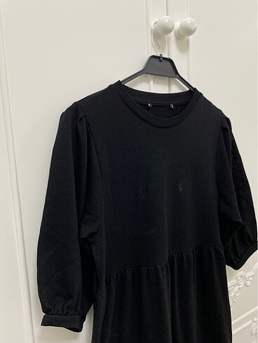 H&M elbise