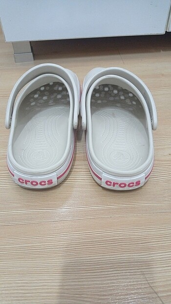 Crocs CROCS terlik