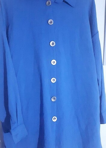 Tunık