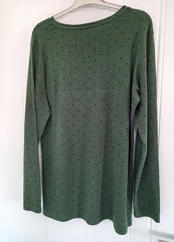 xl Beden LC Waikiki kazak
