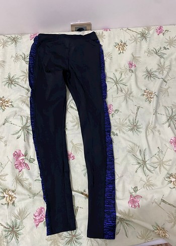 Kadın Tayt - Görsel 2