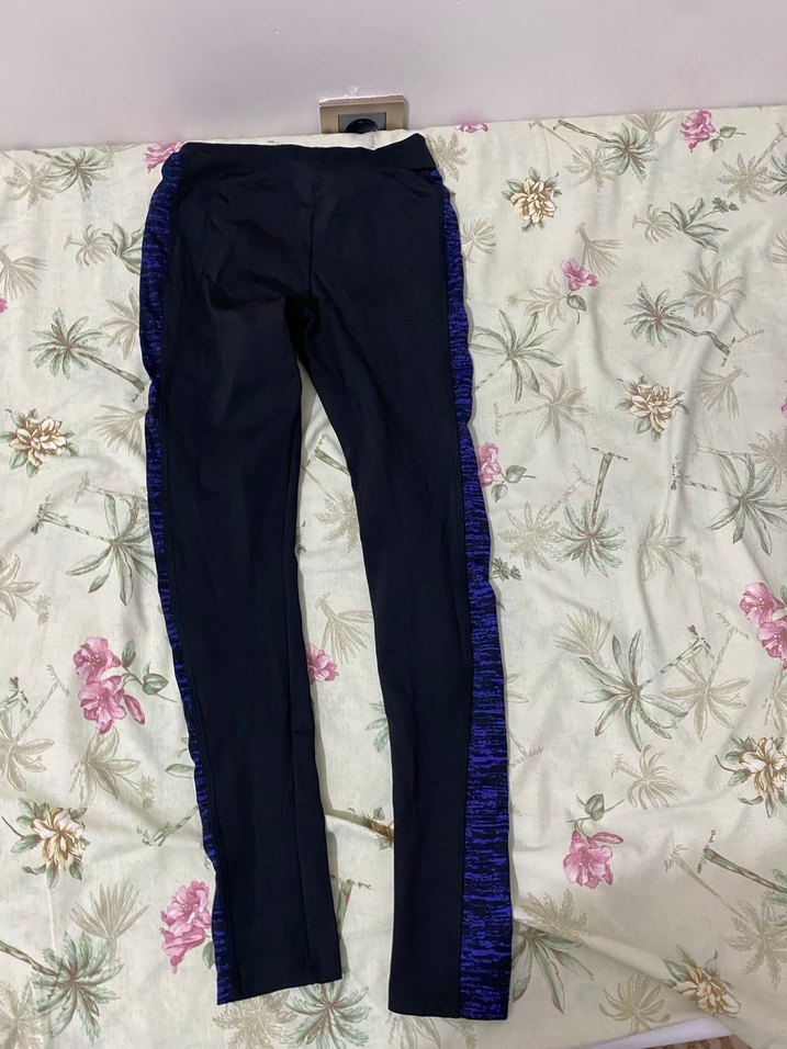 Kadın Tayt - Görsel 2