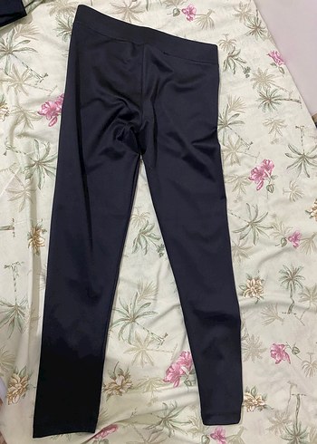 Kappa Spor Tayt - Görsel 2