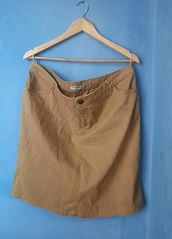 Kot etek
