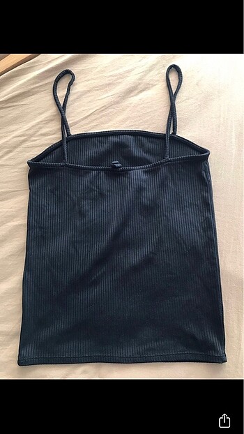 Stradivarius Stradivarius basic üst