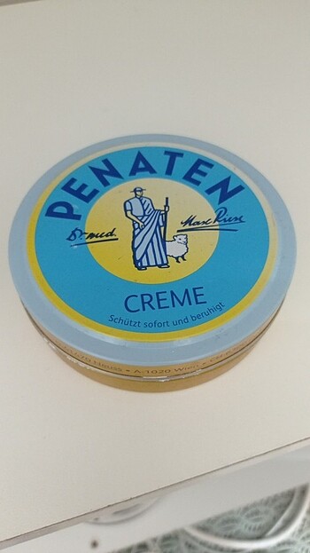 PENATEN