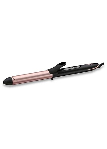 Babyliss 25 mm Saç Maşası