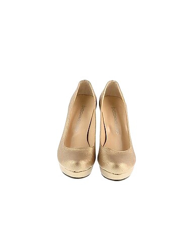 35 Beden PreLoved Platform %70 İndirimli.