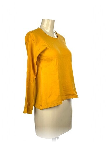 PreLoved Kazak / Triko %70 İndirimli. - Görsel 2