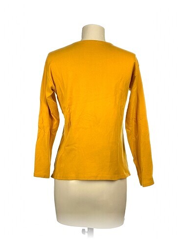 PreLoved Kazak / Triko %70 İndirimli. - Görsel 3