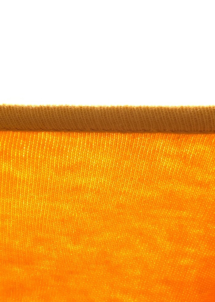 PreLoved Kazak / Triko %70 İndirimli. - Görsel 4